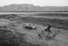 Mana Pools