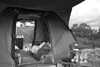 Tented Adventures