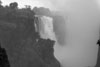 Victoria Falls